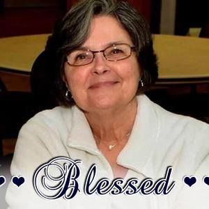 Meet your Posher, Priscilla